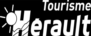 Logo partenaire