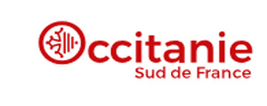 Logo partenaire