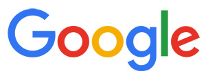 Logo partenaire