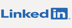 Logo partenaire
